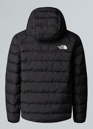 The North Face Jacke Kinder