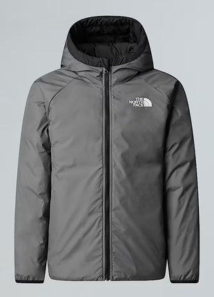 The North Face Jacke Kinder