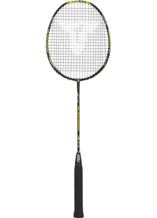 Talbot Torro Badm.-Schläger Arrowspeed 199