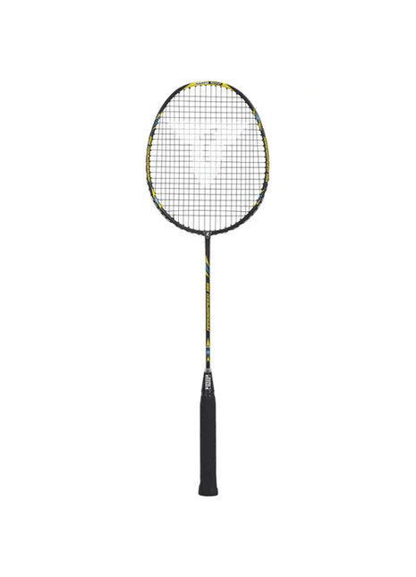 Talbot Torro Badm.-Schläger Arrowspeed 199