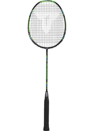 Talbot Torro Badm.-Schläger Arrowspeed 299