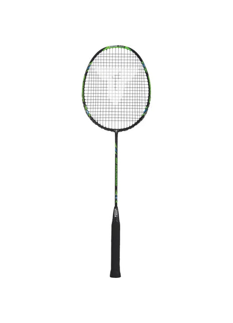 Talbot Torro Badm.-Schläger Arrowspeed 299