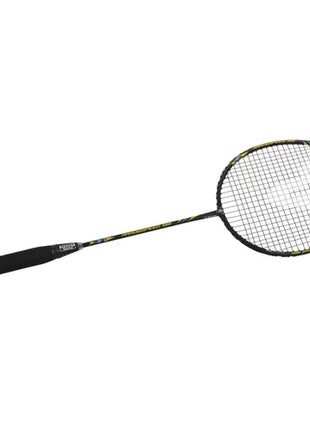 Talbot Torro Badm.-Schläger Arrowspeed 199