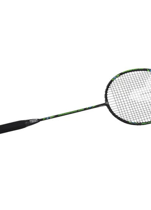 Talbot Torro Badm.-Schläger Arrowspeed 299