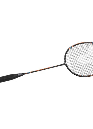 Badm.-Schläger Arrowspeed 399