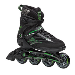 Herren Inline-Skates