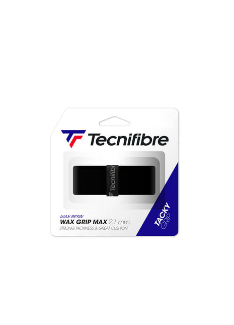 WAX GRIP MAX Basisband