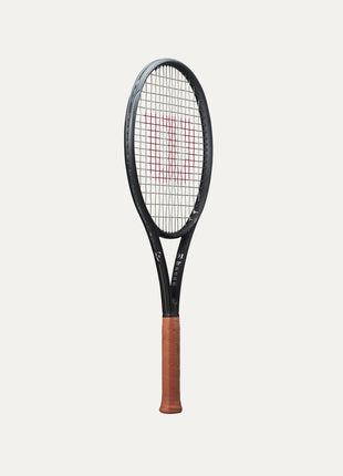 Wilson RF 01 Future Tennisschläger