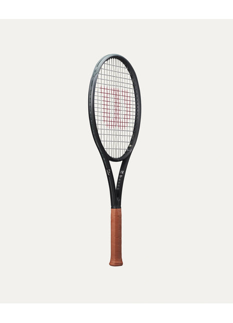 Wilson RF 01 Future Tennisschläger