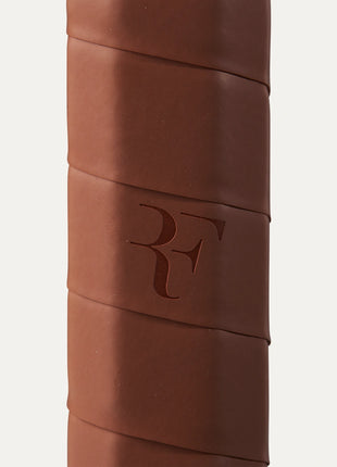 Wilson RF 01 Future Tennisschläger
