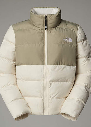 The North Face Saikura