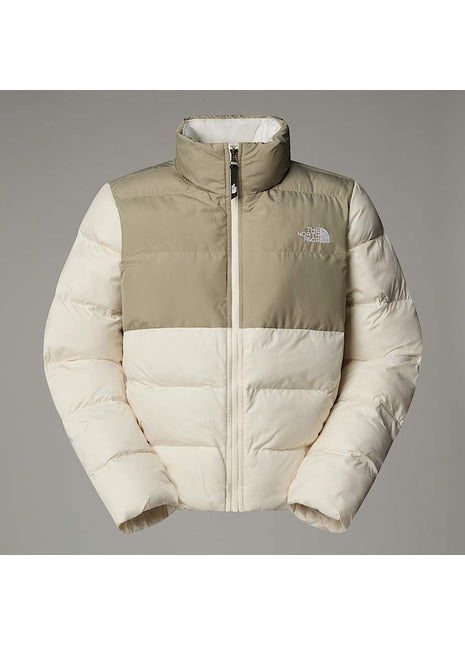 The North Face Saikura