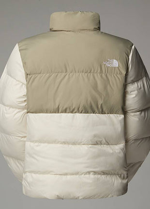 The North Face Saikura