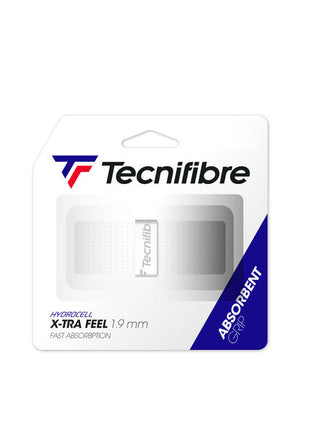 X-TRA FEEL Basisband