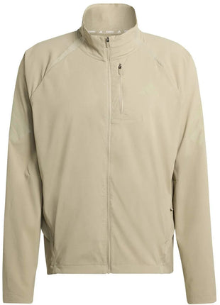 Adidas Herren Jacke adi365 FORMOTION