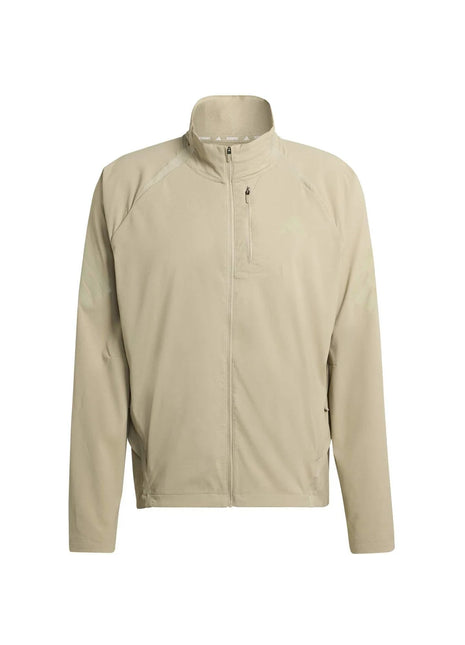 Adidas Herren Jacke adi365 FORMOTION