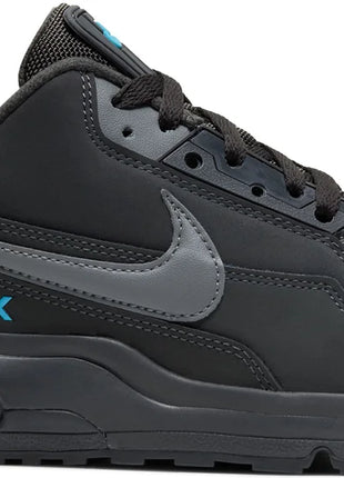 AIR MAX LTD 3