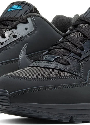 AIR MAX LTD 3