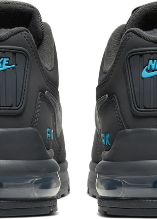 AIR MAX LTD 3
