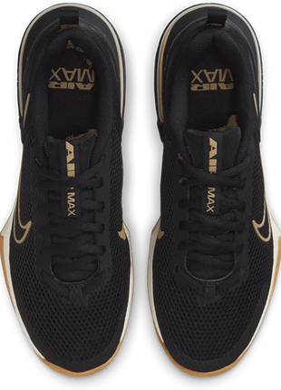 M AIR MAX ALPHA TRAINER 6