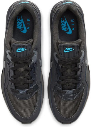 AIR MAX LTD 3