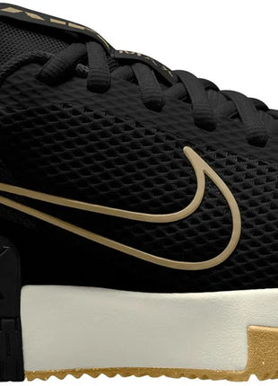 M AIR MAX ALPHA TRAINER 6