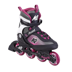 Damen Inline-Skates