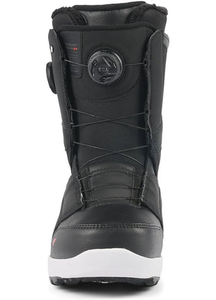 K2 Herren Snowboot BOUNDARY CLICKER X HB