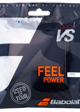 Babolat Touch VS 12M