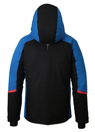 Phenix Alpine Pro Skijacke