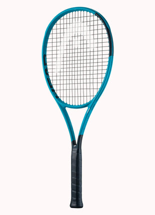 HEAD Boom MP Tennisschläger unbespannt