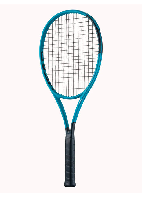 HEAD Boom MP Tennisschläger unbespannt