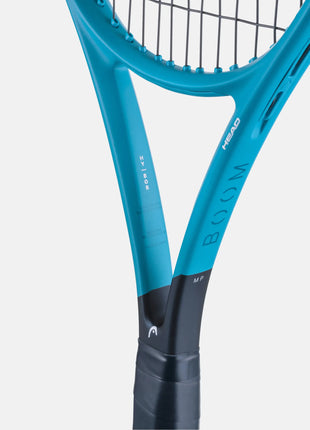 HEAD Boom MP Tennisschläger unbespannt