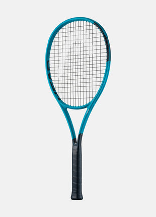 HEAD Boom MP L Tennisschläger unbespannt