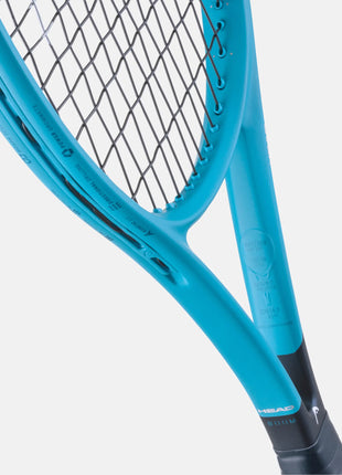 HEAD Boom MP L Tennisschläger unbespannt