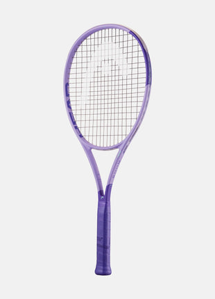 HEAD Boom MP L Alternate Tennisschläger unbespannt