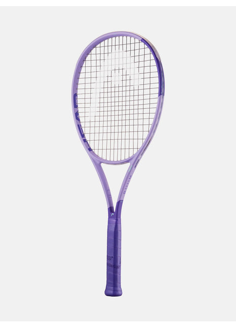 HEAD Boom MP L Alternate Tennisschläger unbespannt