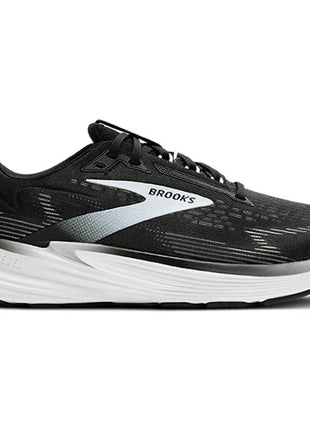 BROOKS Herren Laufschuhe Revel 8