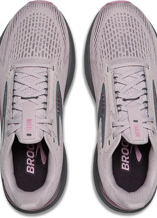 BROOKS Damen Laufschuhe Revel 8