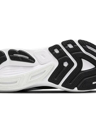 BROOKS Herren Laufschuhe Revel 8