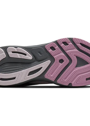 BROOKS Damen Laufschuhe Revel 8