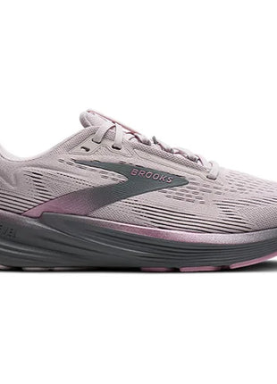 BROOKS Damen Laufschuhe Revel 8