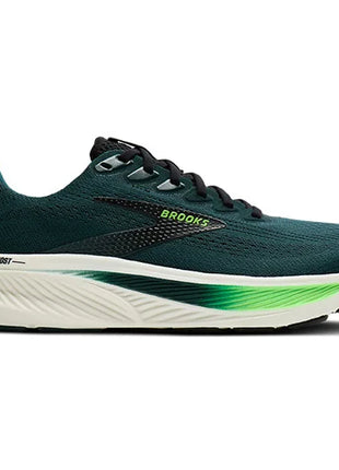 BROOKS Herren Laufschuhe Ghost 17