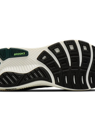 BROOKS Herren Laufschuhe Ghost 17
