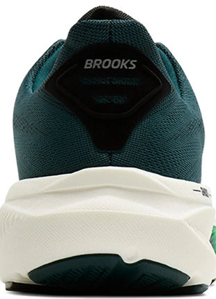 BROOKS Herren Laufschuhe Ghost 17