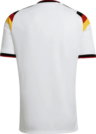 DFB Heim Trikot