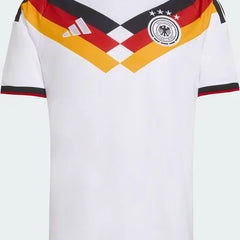 Sportbälle