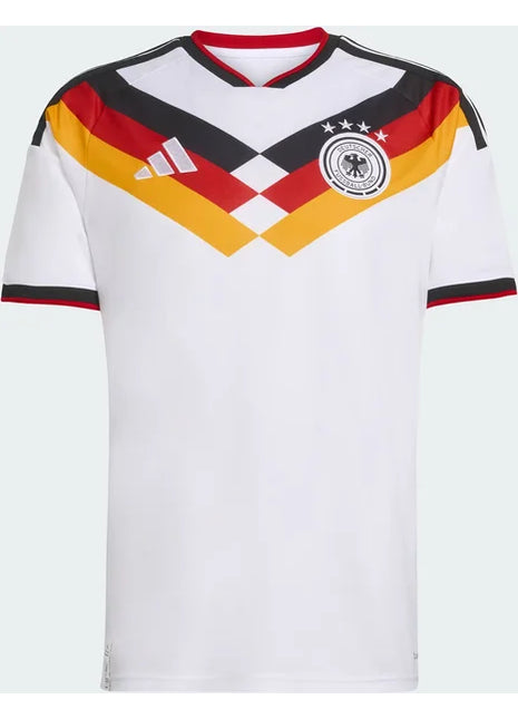DFB Heim Trikot