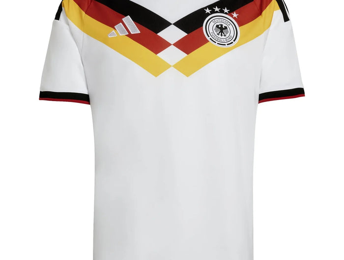 Unser Deal der Woche