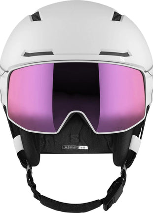 Driver Prime Sigma Plus